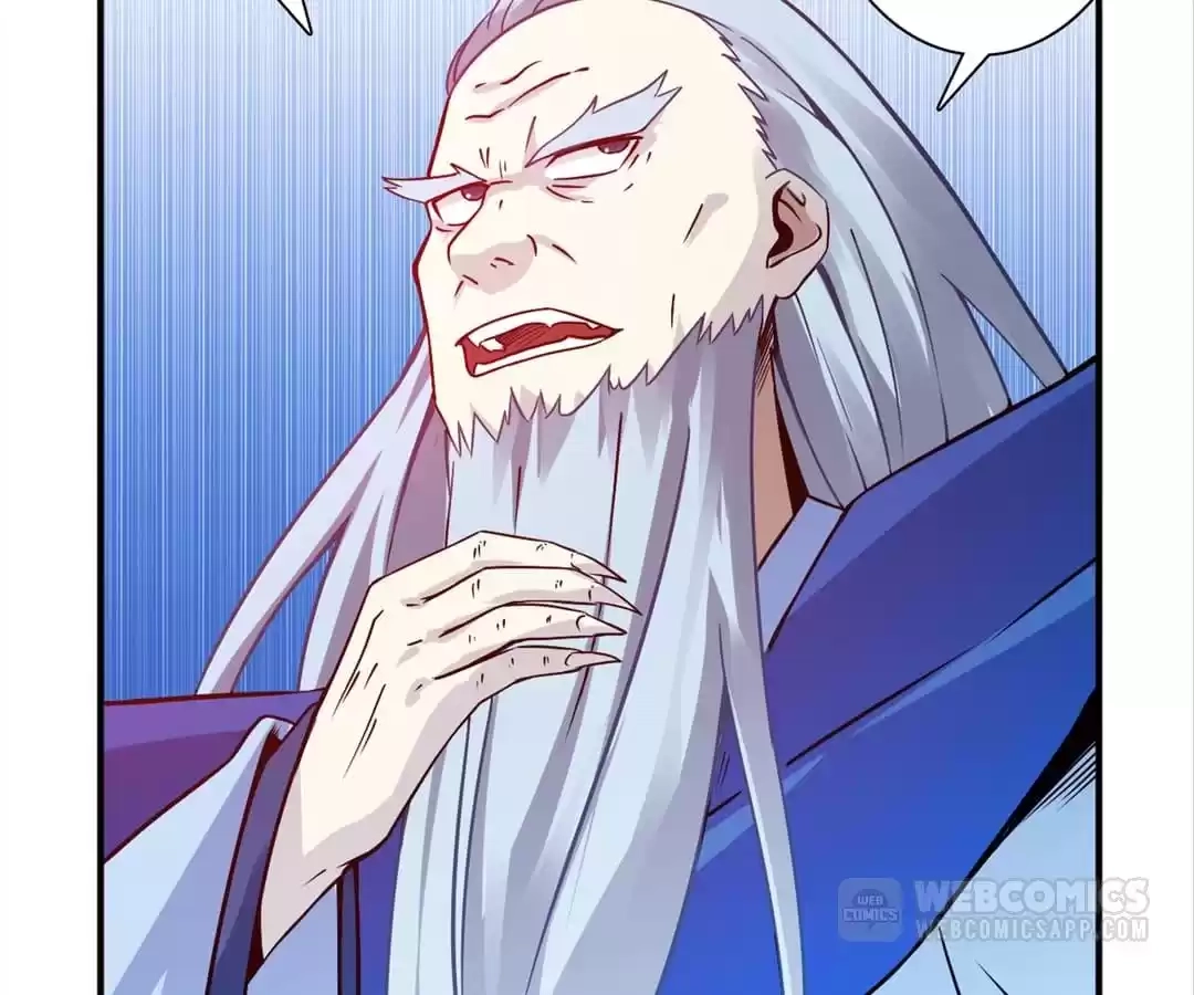 Read The Supreme System chapter 6 image 38 on Lezhin