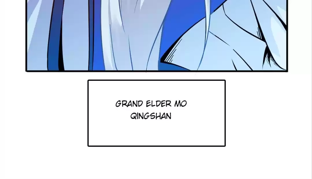Read The Supreme System chapter 6 image 39 on Lezhin