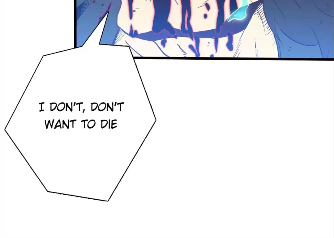 Read The Supreme System chapter 6 image 4 on Lezhin