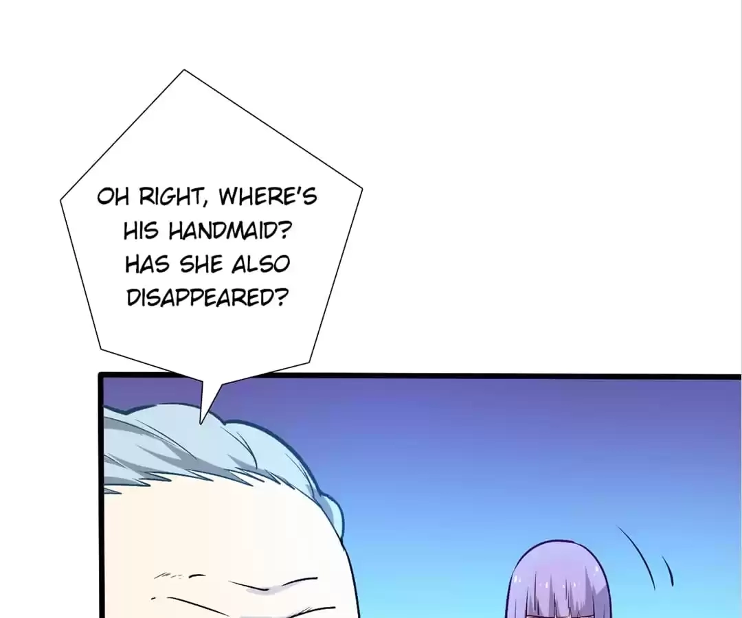 Read The Supreme System chapter 6 image 40 on Lezhin