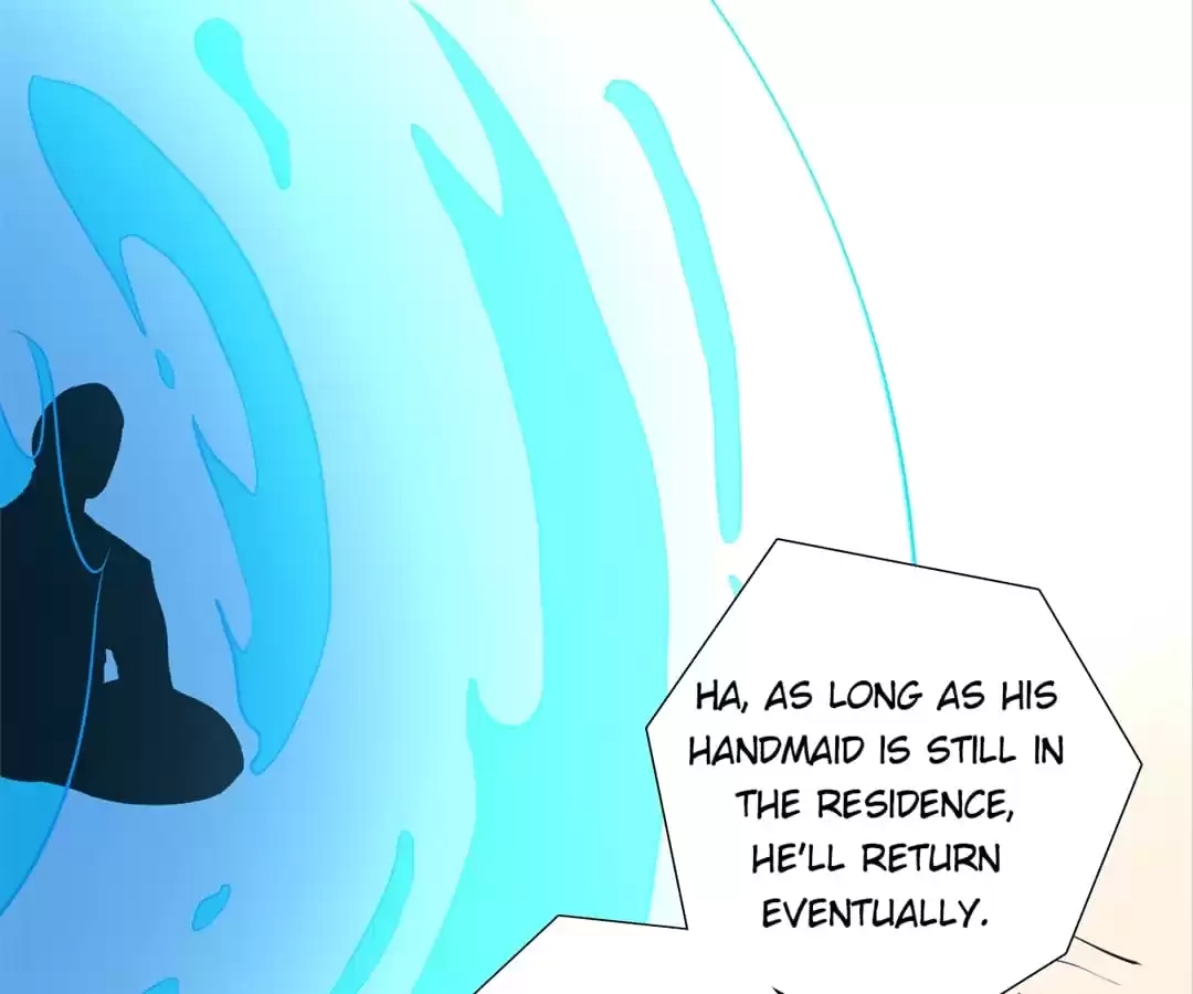 Read The Supreme System chapter 6 image 43 on Lezhin