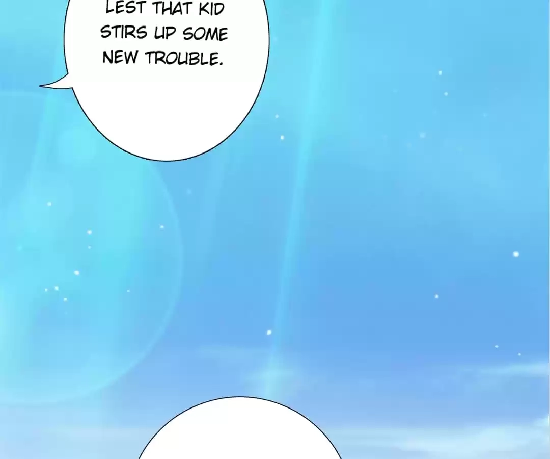 Read The Supreme System chapter 6 image 48 on Lezhin