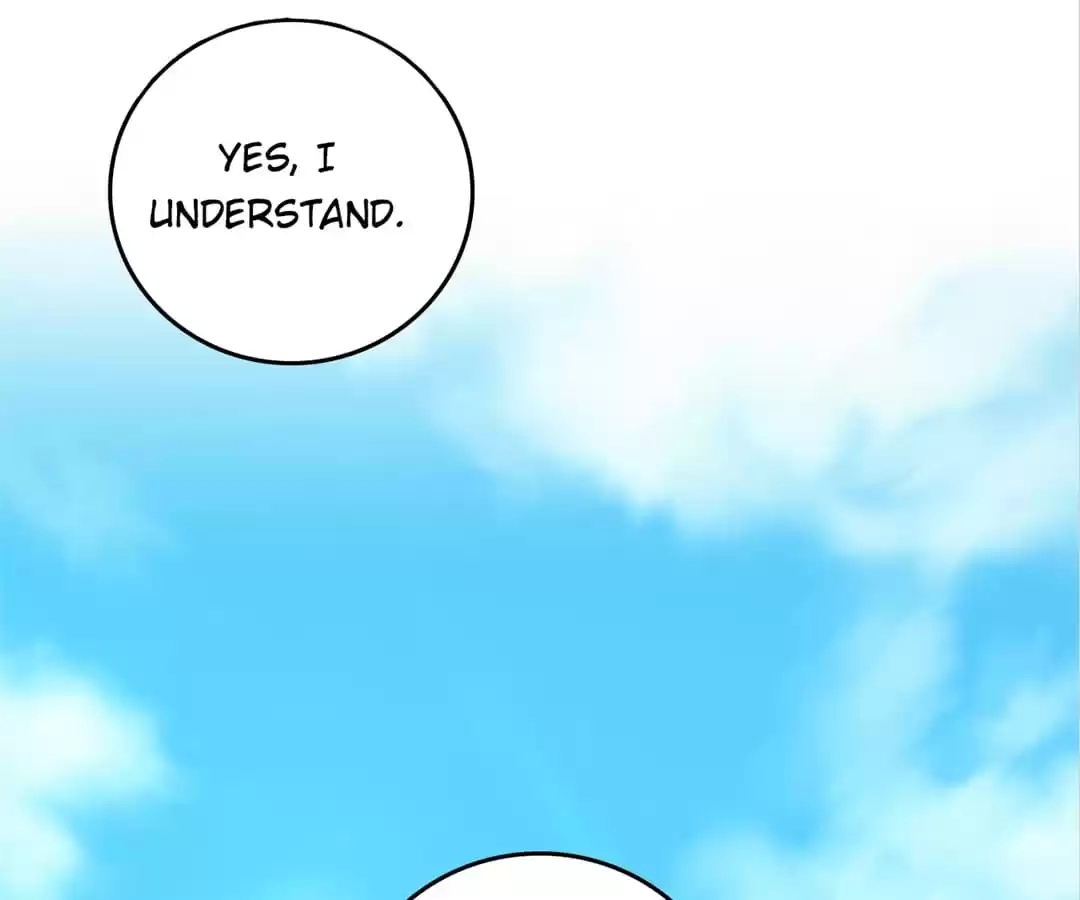 Read The Supreme System chapter 6 image 5 on Lezhin