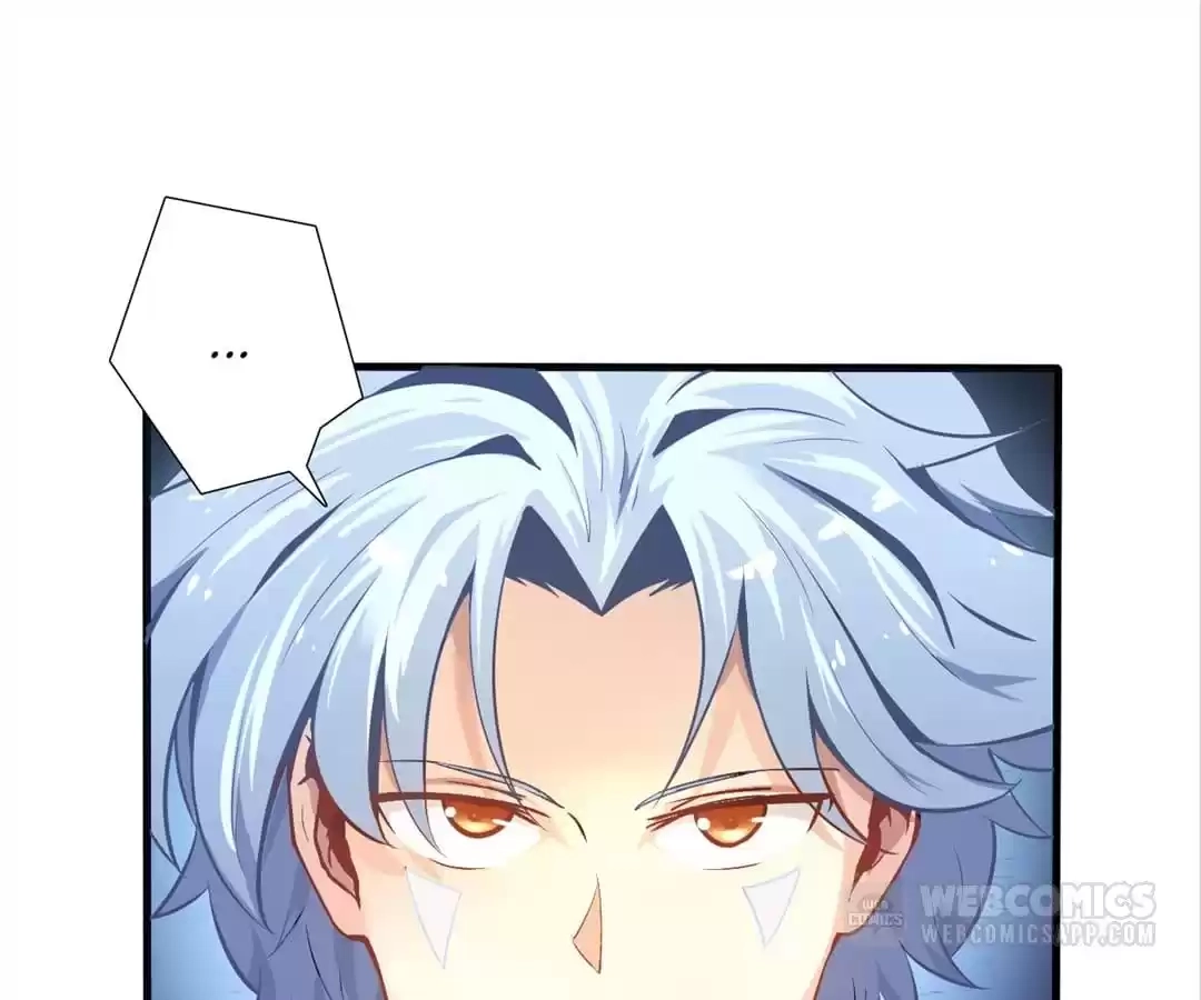 Read The Supreme System chapter 6 image 8 on Lezhin