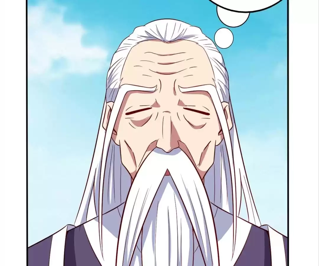Read The Supreme System chapter 60 image 10 on Lezhin