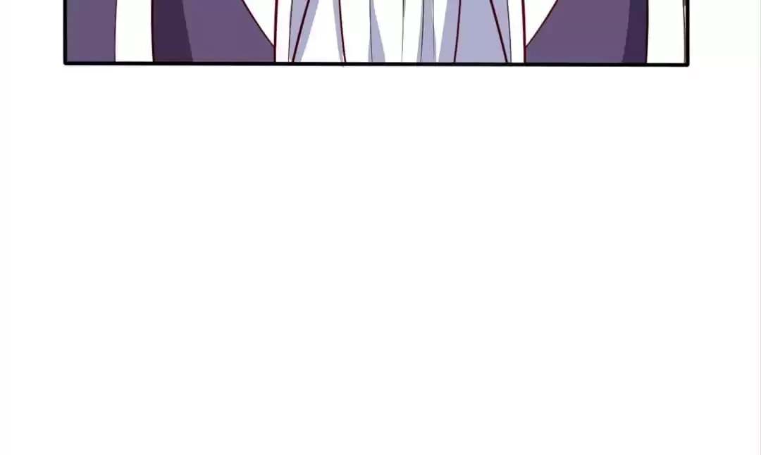 Read The Supreme System chapter 60 image 11 on Lezhin