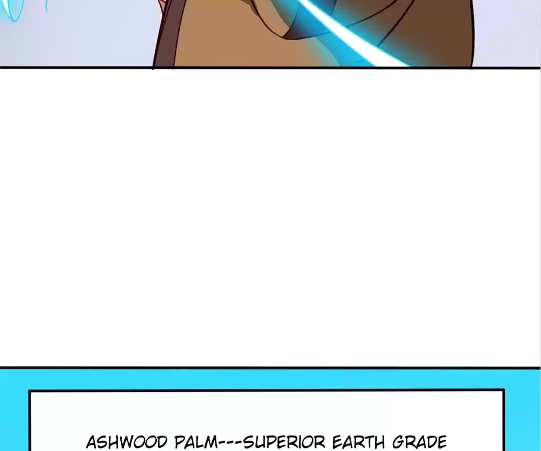 Read The Supreme System chapter 60 image 14 on Lezhin