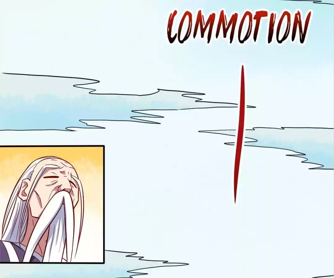 Read The Supreme System chapter 60 image 2 on Lezhin