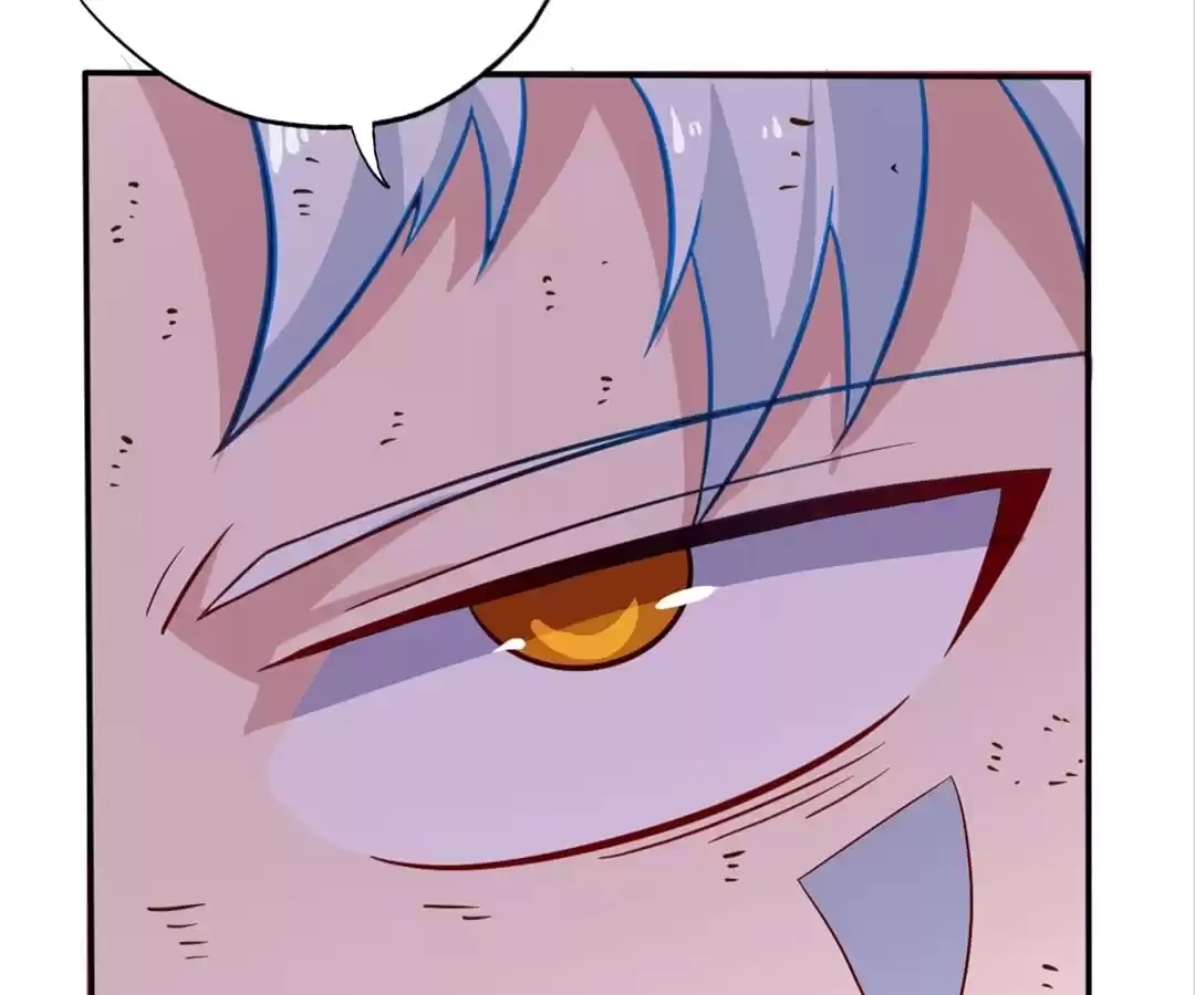 Read The Supreme System chapter 60 image 20 on Lezhin