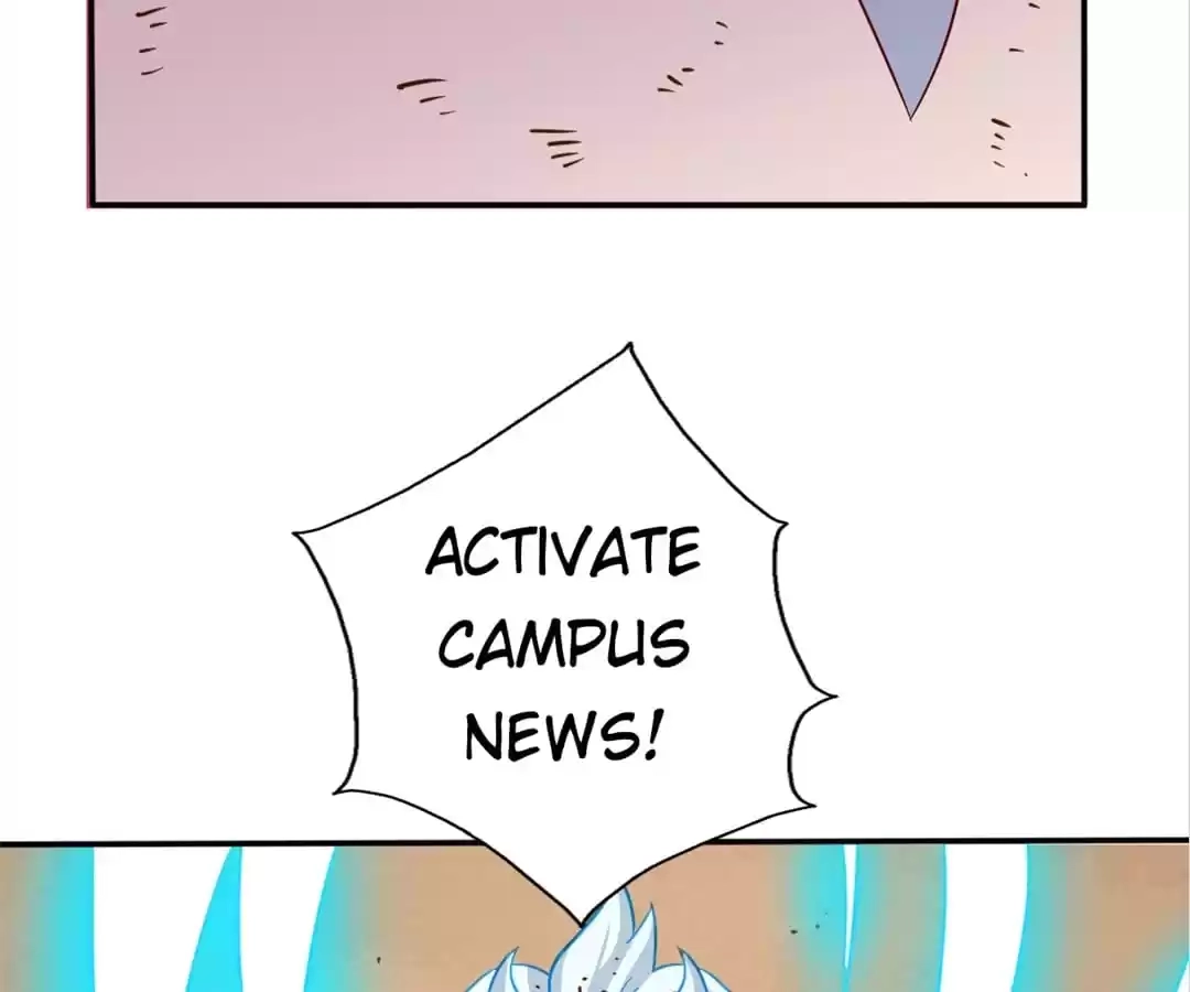 Read The Supreme System chapter 60 image 21 on Lezhin