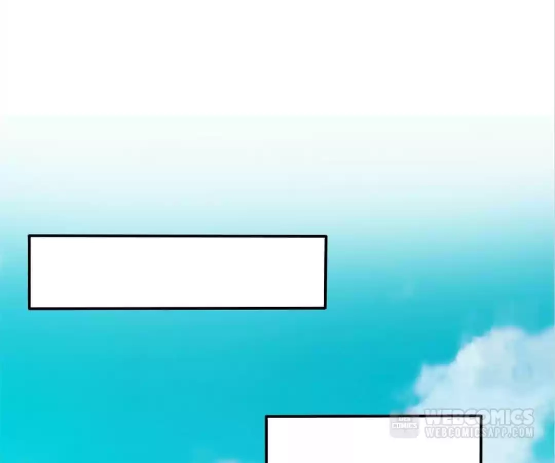 Read The Supreme System chapter 60 image 25 on Lezhin
