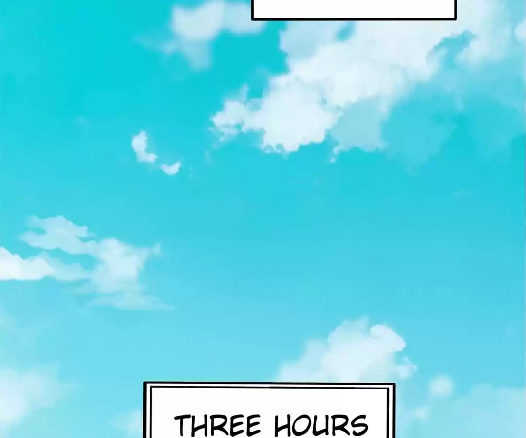 Read The Supreme System chapter 60 image 26 on Lezhin