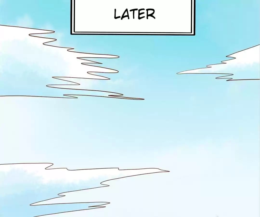 Read The Supreme System chapter 60 image 27 on Lezhin