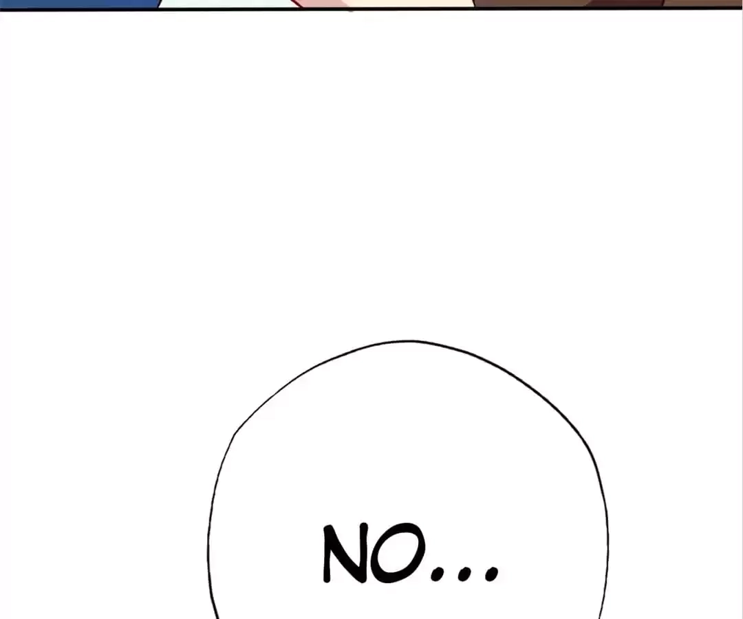 Read The Supreme System chapter 60 image 32 on Lezhin