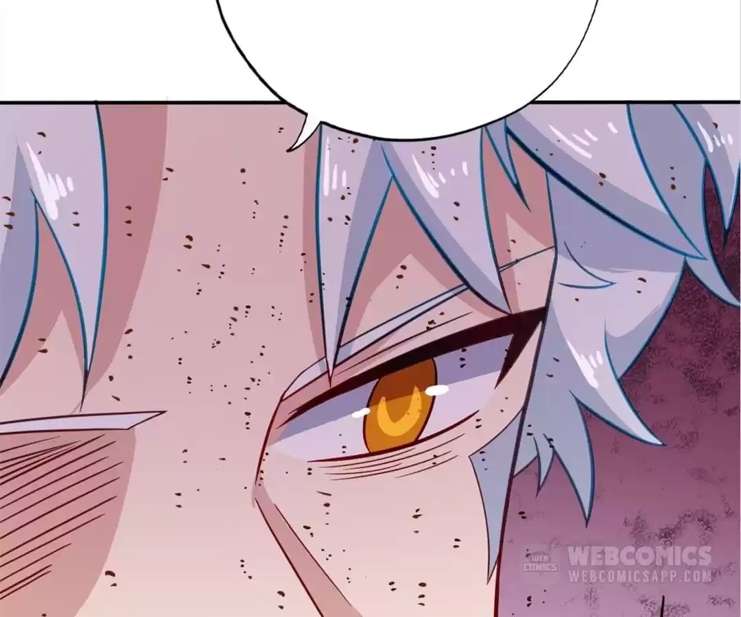 Read The Supreme System chapter 60 image 33 on Lezhin