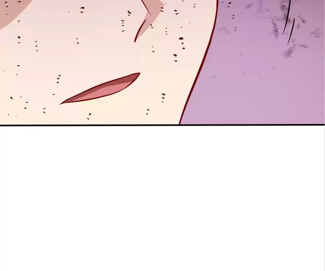 Read The Supreme System chapter 60 image 34 on Lezhin