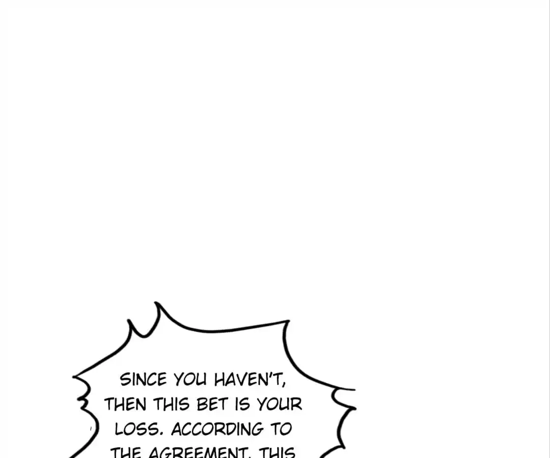 Read The Supreme System chapter 60 image 36 on Lezhin
