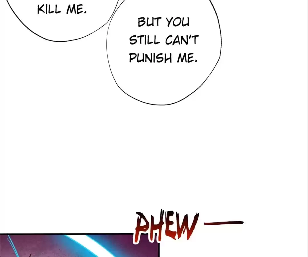 Read The Supreme System chapter 60 image 39 on Lezhin