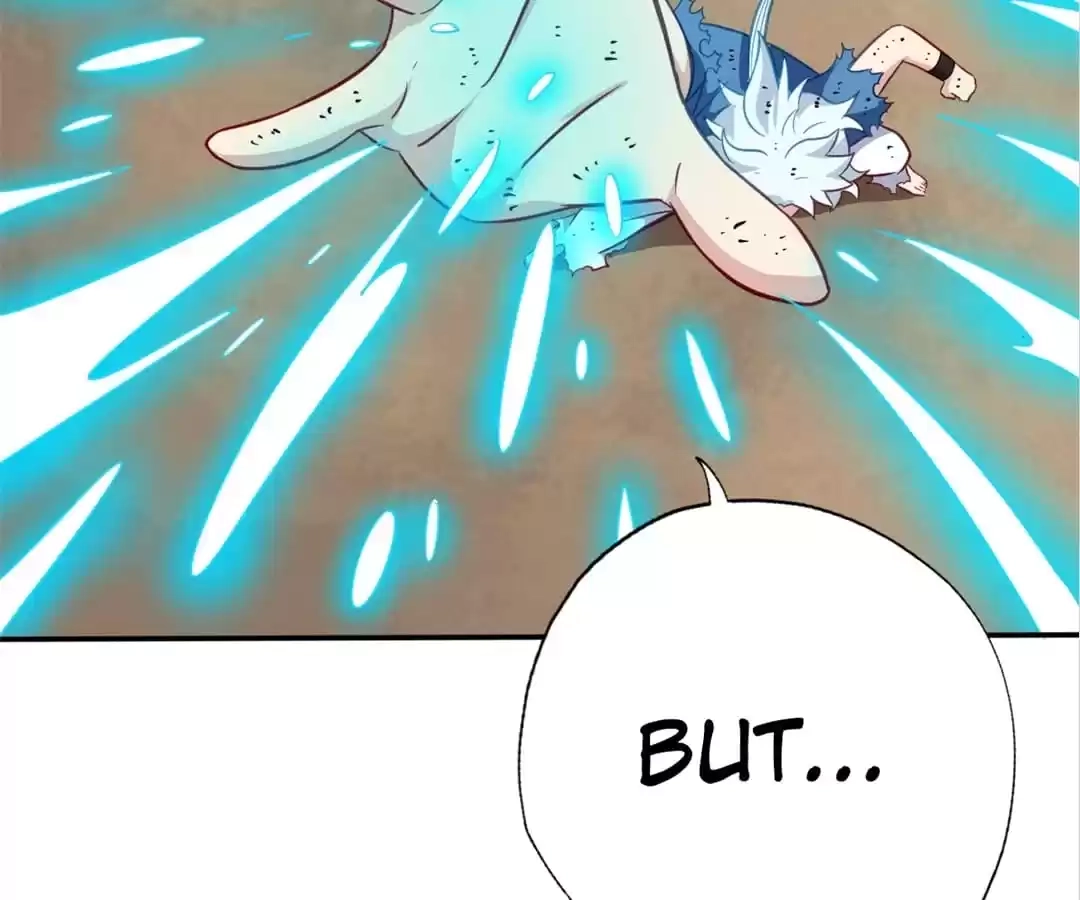 Read The Supreme System chapter 60 image 43 on Lezhin
