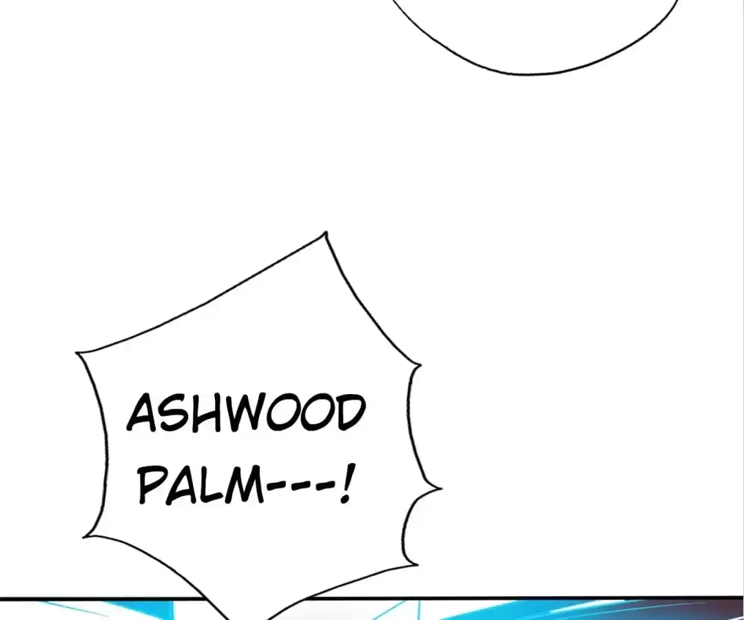 Read The Supreme System chapter 60 image 44 on Lezhin