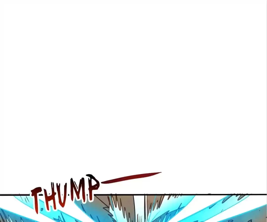 Read The Supreme System chapter 60 image 48 on Lezhin
