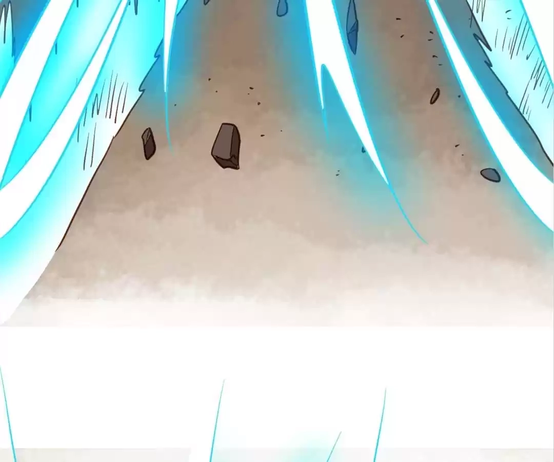 Read The Supreme System chapter 60 image 50 on Lezhin