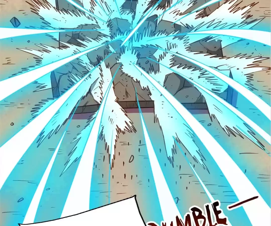 Read The Supreme System chapter 60 image 52 on Lezhin