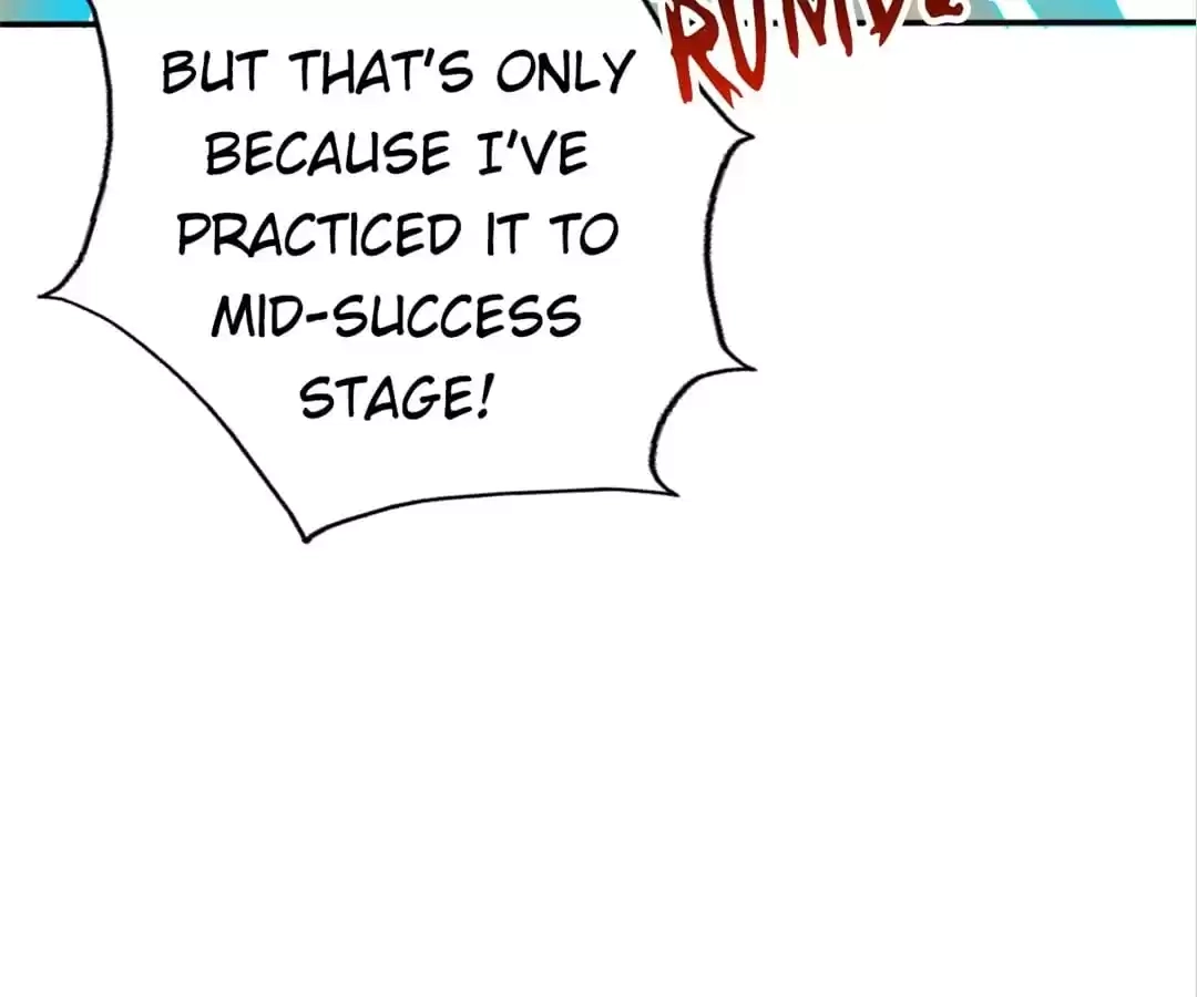 Read The Supreme System chapter 60 image 53 on Lezhin