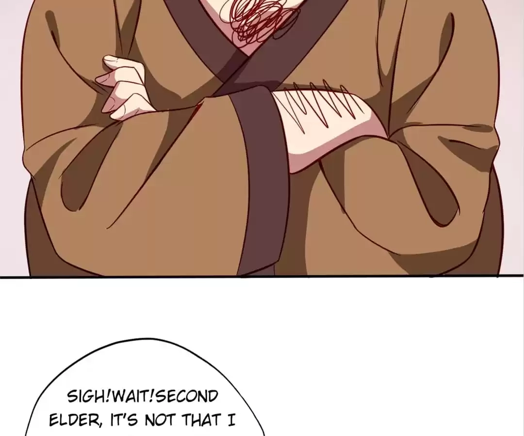 Read The Supreme System chapter 60 image 6 on Lezhin