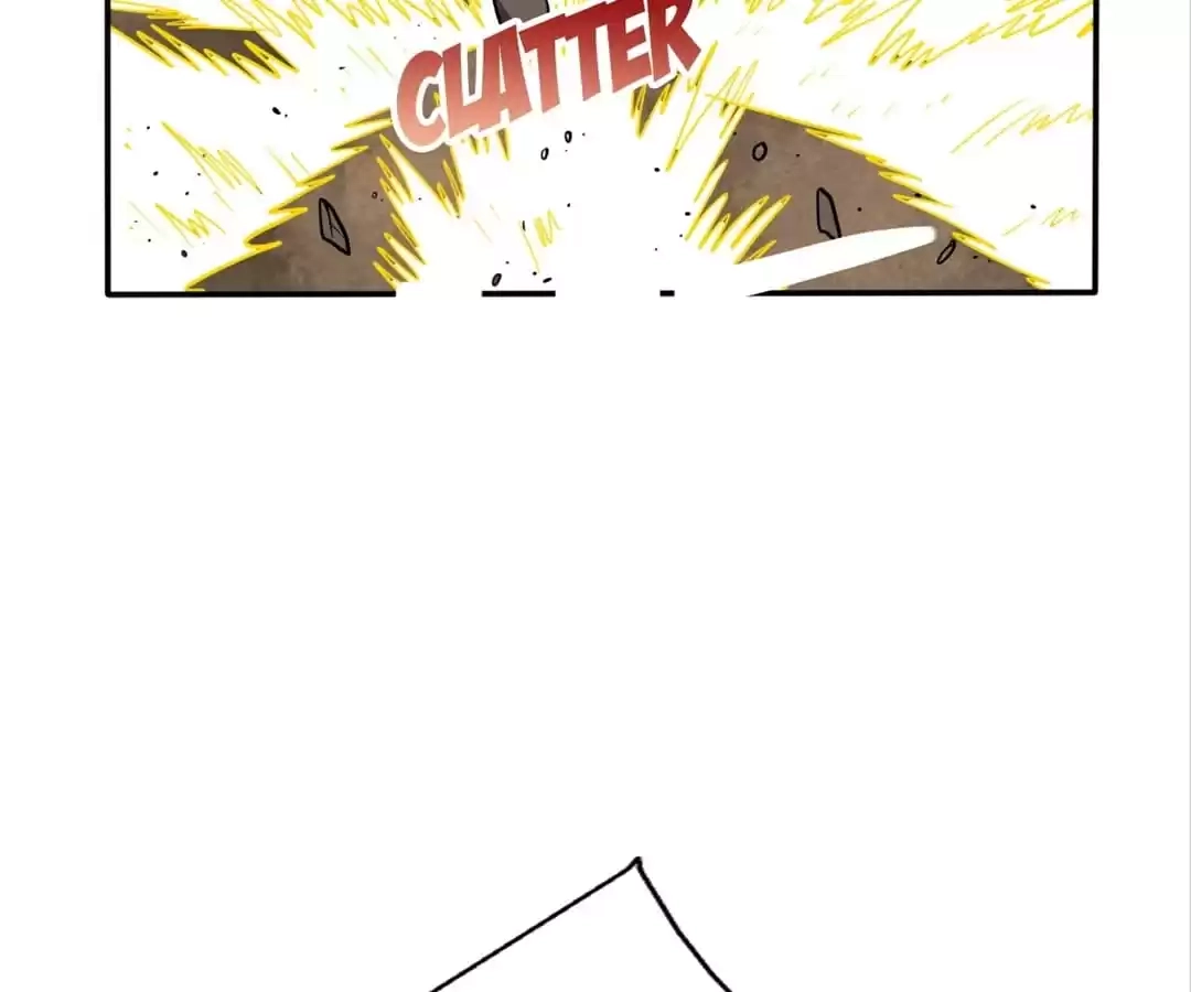 Read The Supreme System chapter 61 image 20 on Lezhin