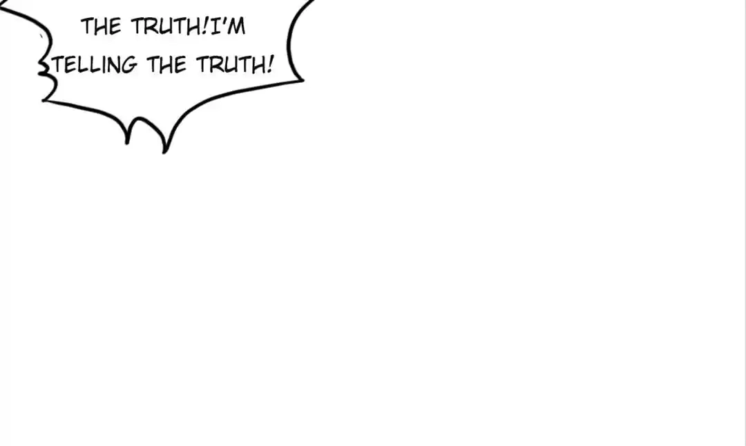 Read The Supreme System chapter 61 image 23 on Lezhin