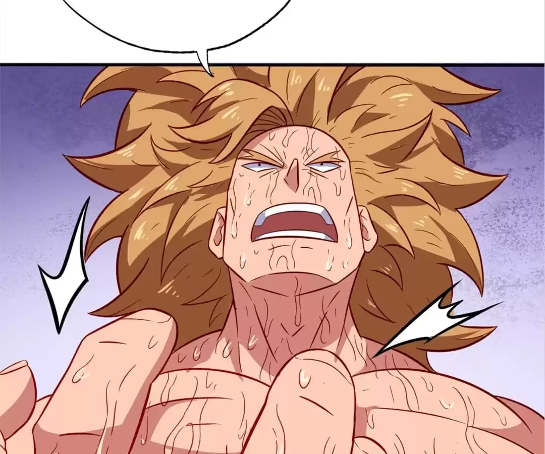 Read The Supreme System chapter 61 image 27 on Lezhin