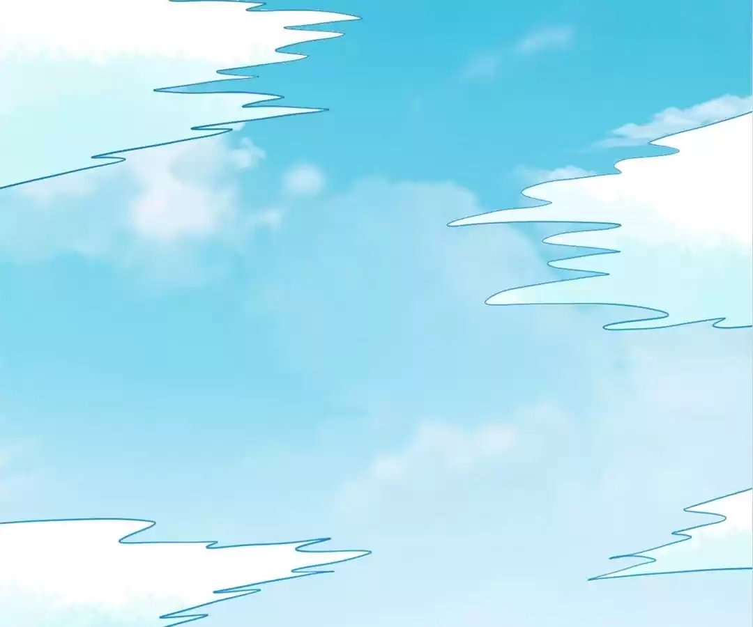 Read The Supreme System chapter 61 image 30 on Lezhin