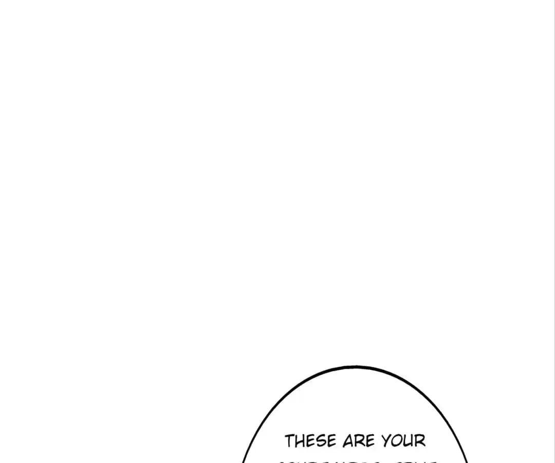 Read The Supreme System chapter 61 image 36 on Lezhin