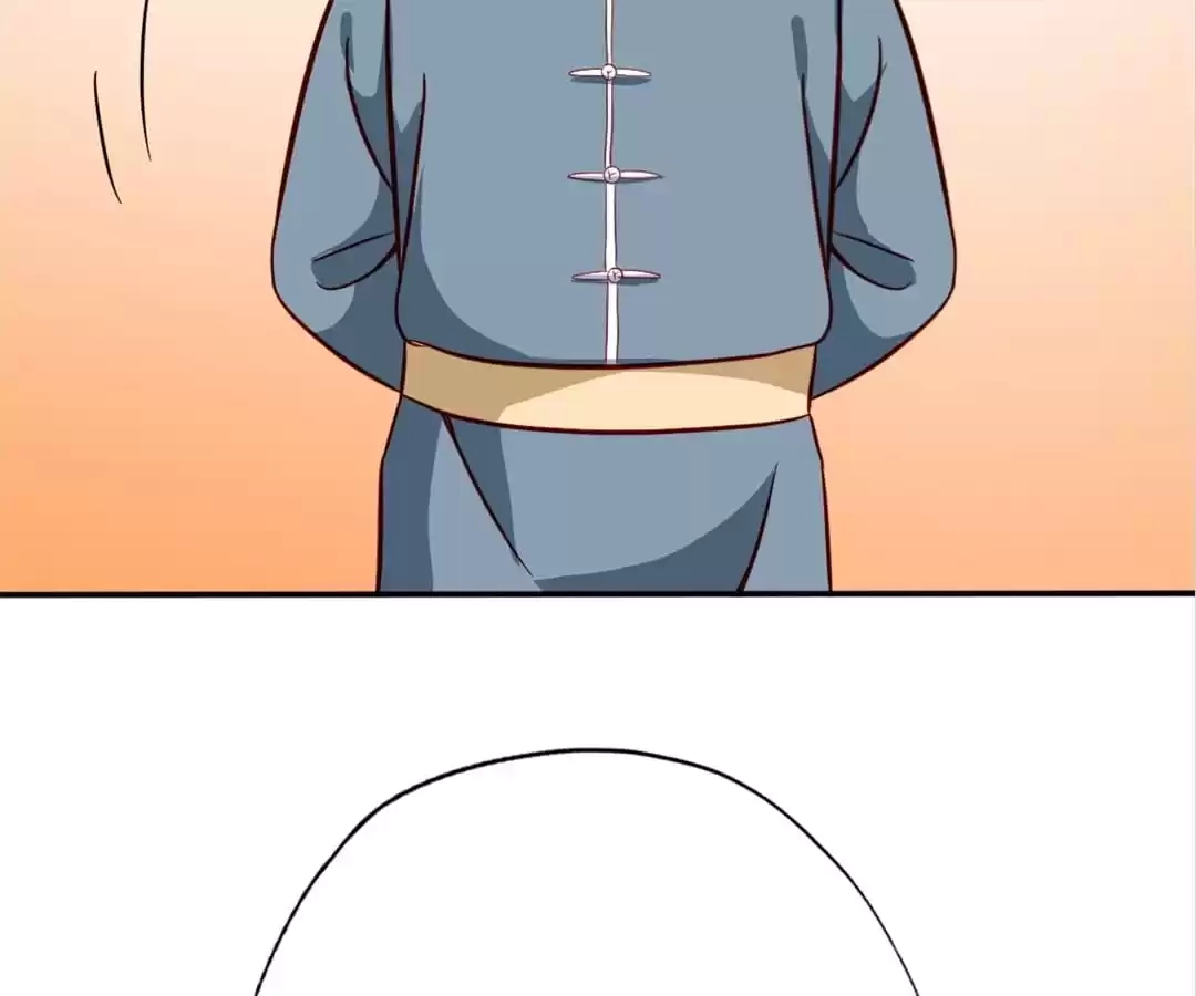 Read The Supreme System chapter 61 image 42 on Lezhin