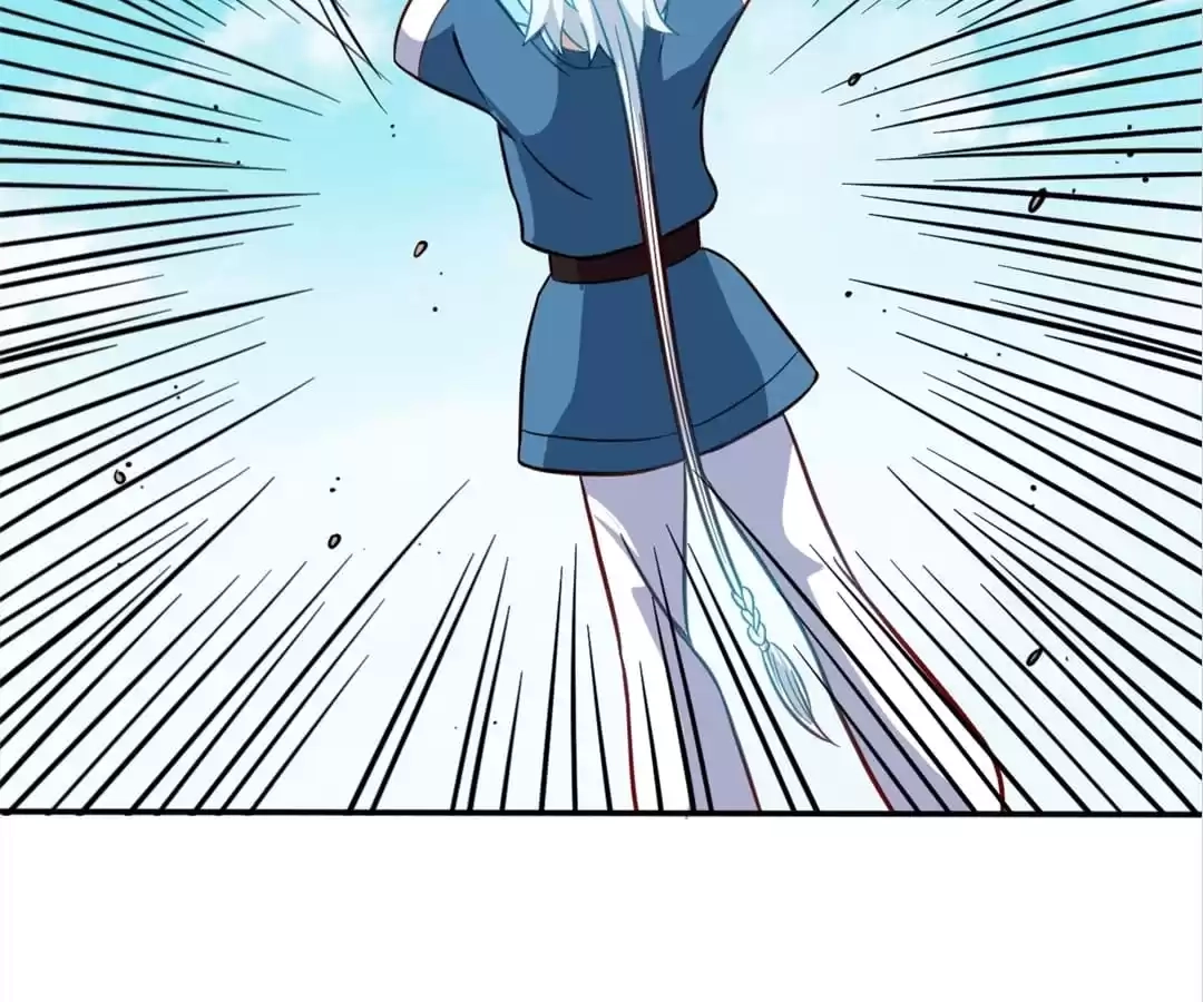 Read The Supreme System chapter 61 image 46 on Lezhin
