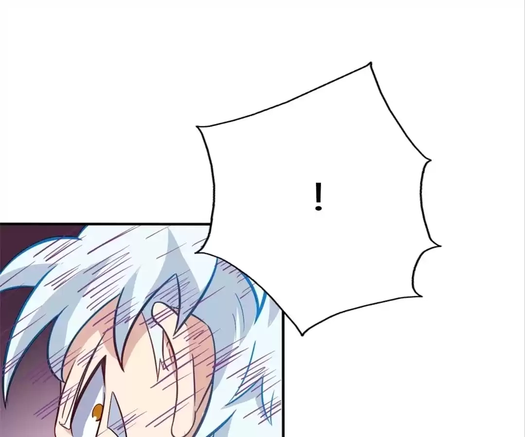 Read The Supreme System chapter 61 image 48 on Lezhin
