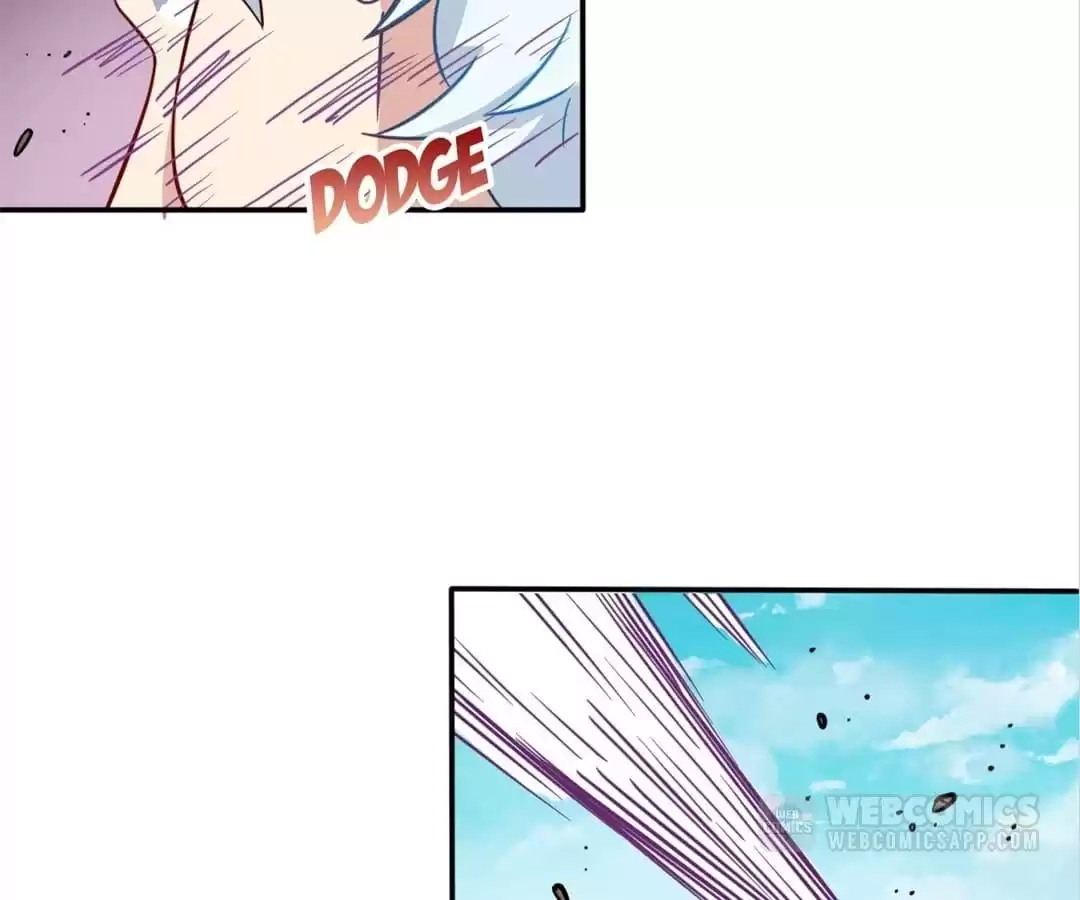 Read The Supreme System chapter 61 image 49 on Lezhin