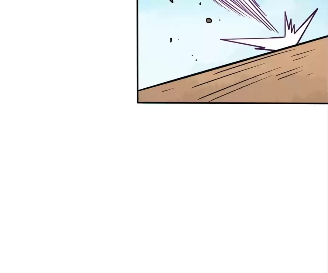 Read The Supreme System chapter 61 image 50 on Lezhin