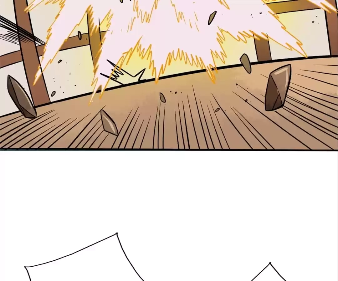 Read The Supreme System chapter 61 image 52 on Lezhin