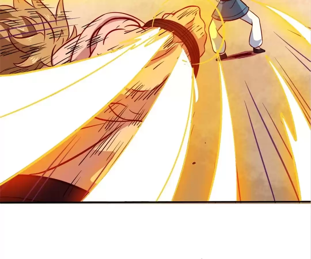 Read The Supreme System chapter 61 image 54 on Lezhin