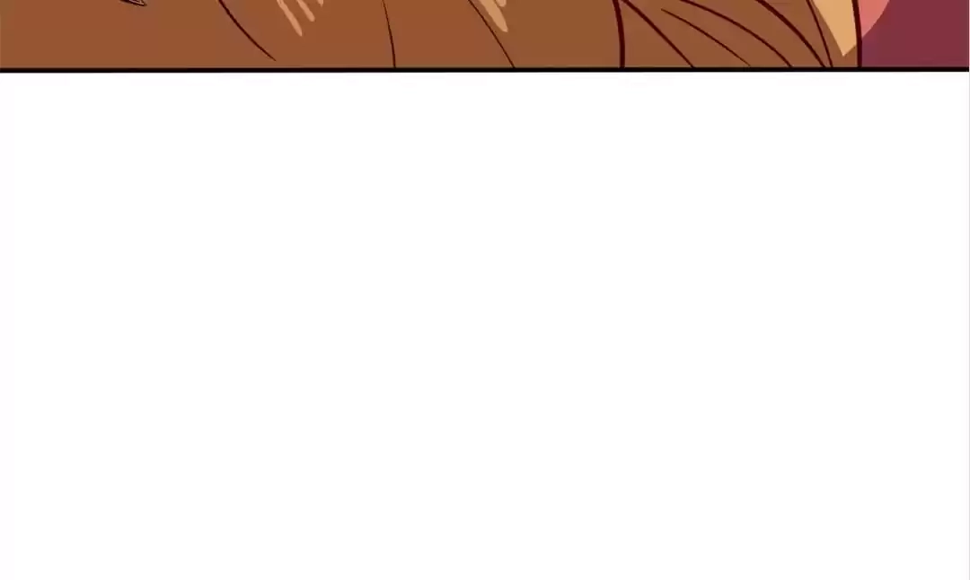 Read The Supreme System chapter 62 image 11 on Lezhin