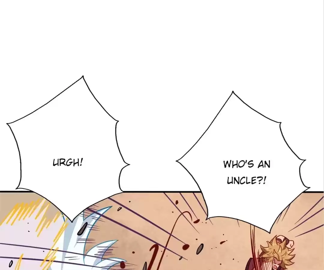 Read The Supreme System chapter 62 image 12 on Lezhin