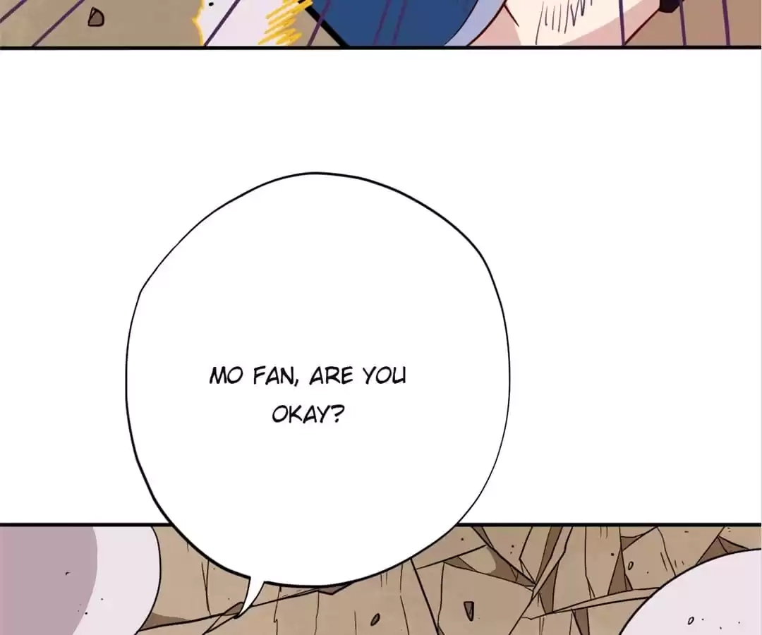 Read The Supreme System chapter 62 image 14 on Lezhin