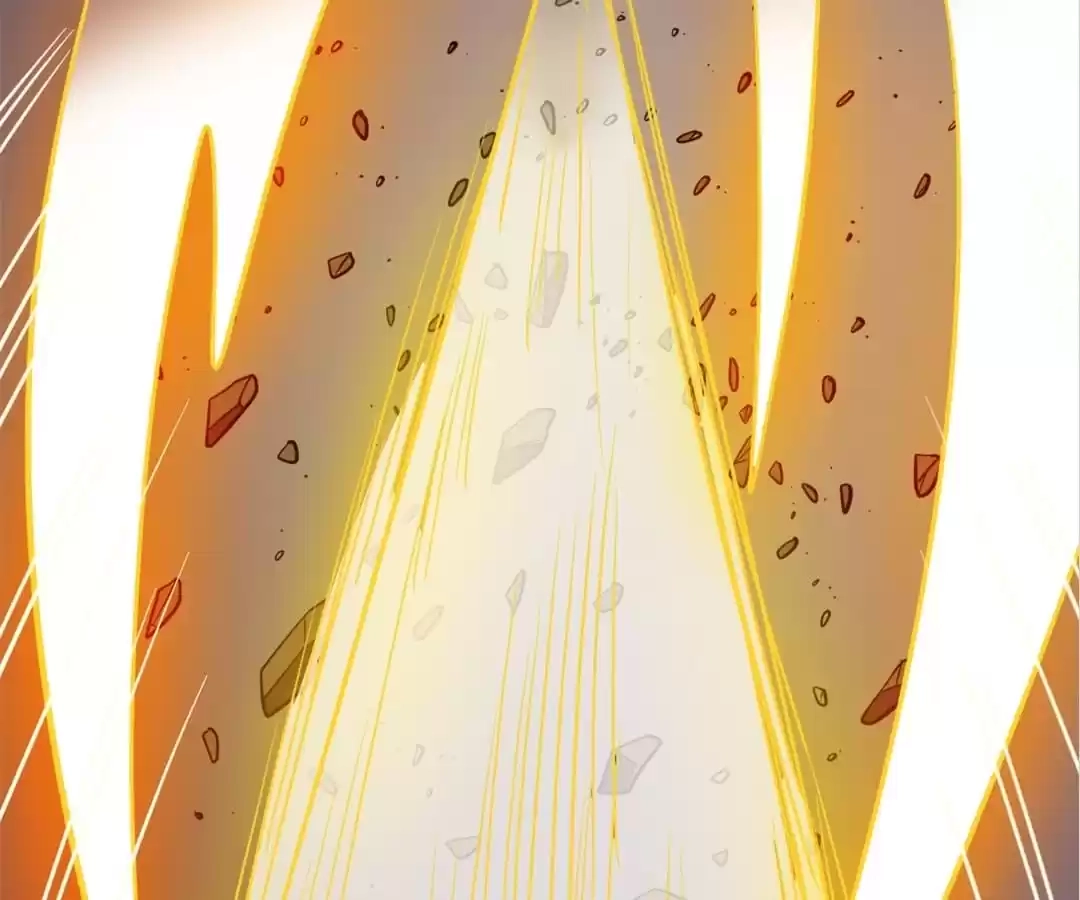 Read The Supreme System chapter 62 image 19 on Lezhin