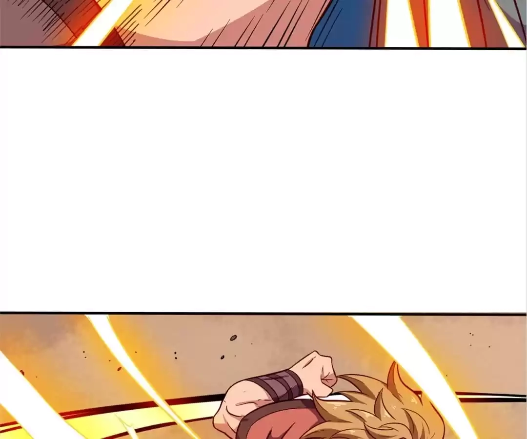Read The Supreme System chapter 62 image 2 on Lezhin