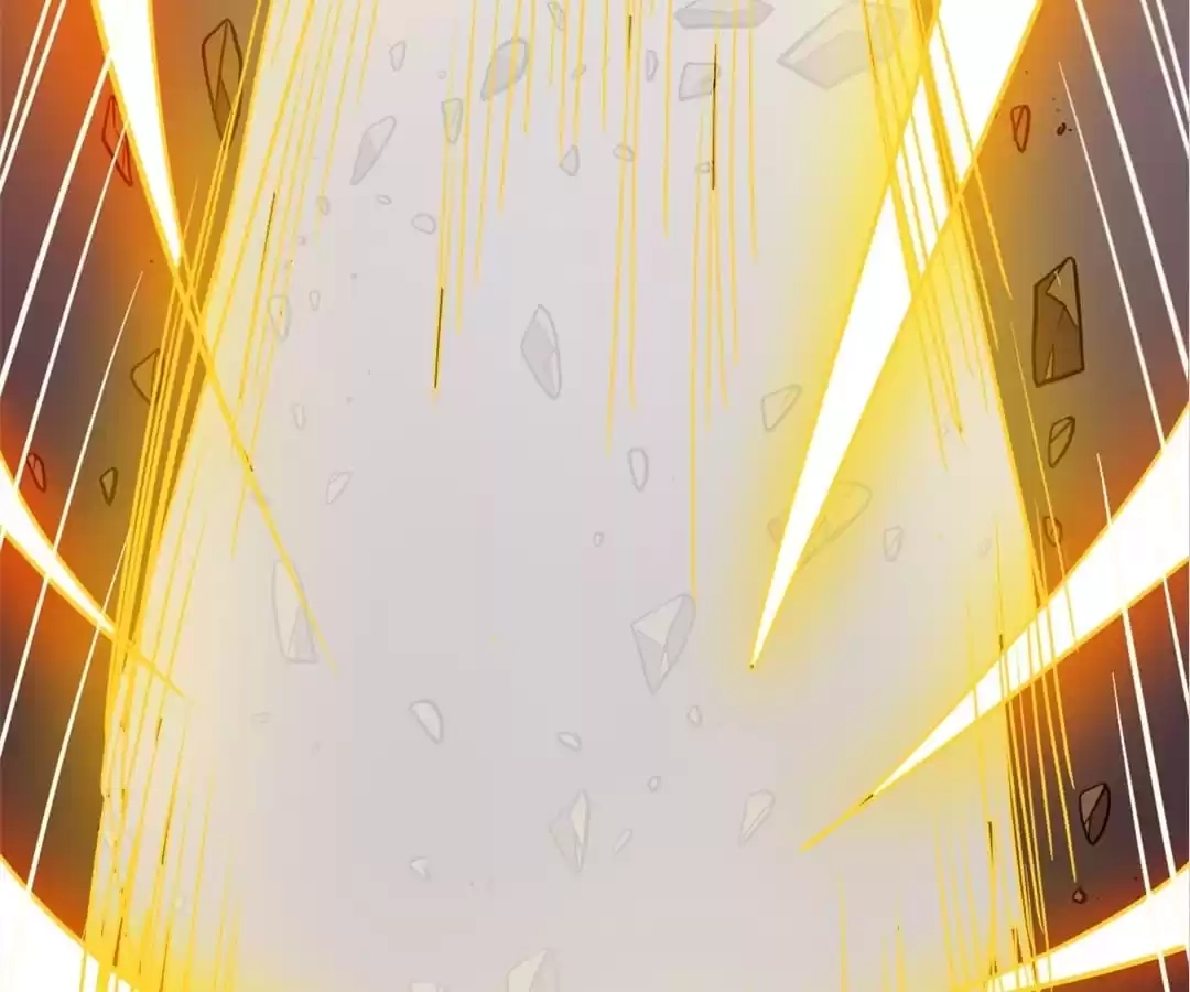 Read The Supreme System chapter 62 image 20 on Lezhin