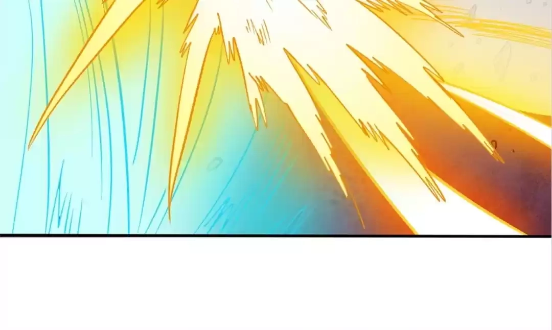 Read The Supreme System chapter 62 image 23 on Lezhin