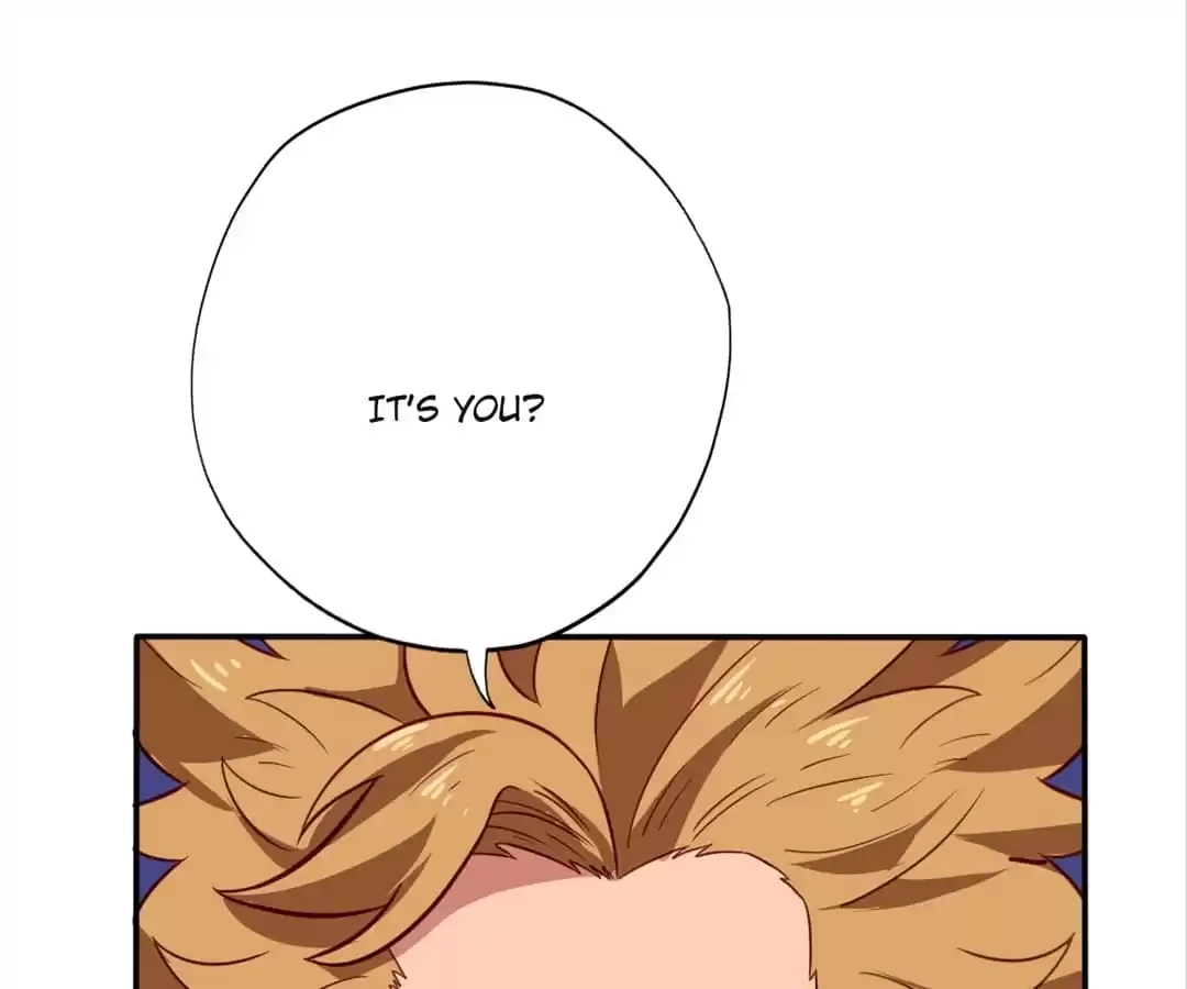 Read The Supreme System chapter 62 image 24 on Lezhin
