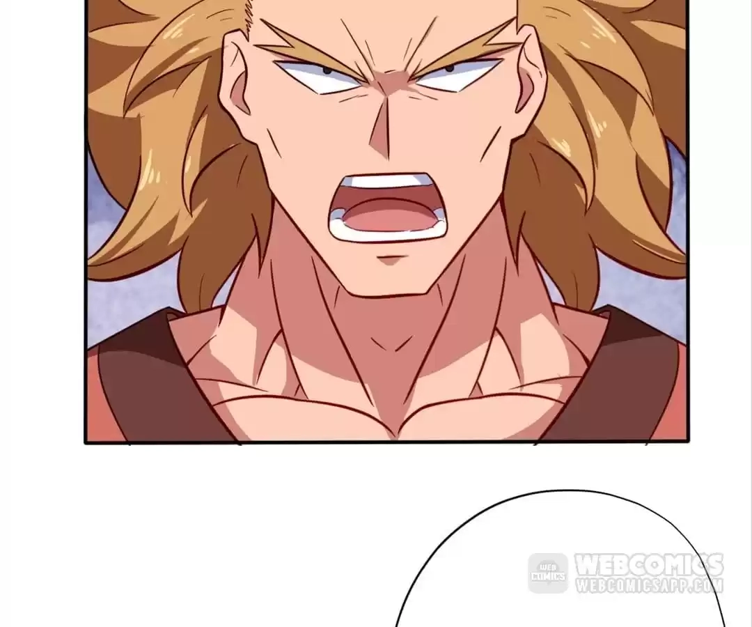 Read The Supreme System chapter 62 image 25 on Lezhin